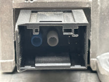 Load image into Gallery viewer, RADIO CLS550 CLS63 E350 E550 E63 GLK350 11 12 13 14 15 - NW387621
