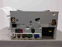Load image into Gallery viewer, RADIO Mercedes-Benz E300 E350 E550 E63 2011 11 2012 12 - NW138830
