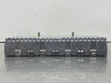 Load image into Gallery viewer, RADIO C250 C300 C350 C63 CLS550 CLS63 E300 E320 E350 E550 E63 R320 09-11 - NW138831