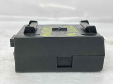Load image into Gallery viewer, SECURITY COMPUTER MERCEDES SL500 C230 C240 01 - 06 - NW36615