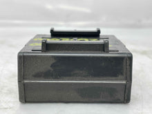 Load image into Gallery viewer, SECURITY COMPUTER MERCEDES SL500 C230 C240 01 - 06 - NW36615