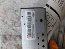 Load image into Gallery viewer, Info-Gps Screen Lincoln MKC 2016 - NW104533
