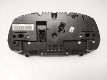 Load image into Gallery viewer, SPEEDOMETER CLUSTER 323i 328i X1 07 08 09 10 11 12 13 14 15 - NW159727
