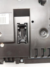 Load image into Gallery viewer, SPEEDOMETER CLUSTER 323i 328i X1 07 08 09 10 11 12 13 14 15 - NW159727