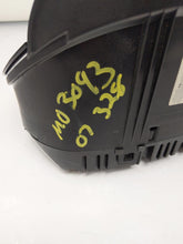 Load image into Gallery viewer, SPEEDOMETER CLUSTER 323i 328i X1 07 08 09 10 11 12 13 14 15 - NW159727