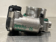 Load image into Gallery viewer, Throttle Body Lincoln MKC 2016 - NW177555