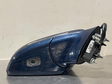 Load image into Gallery viewer, Side View Door Mirror Lincoln MKC 2016 - NW51213