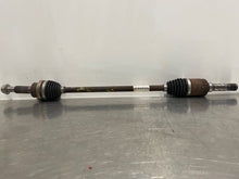 Load image into Gallery viewer, Axle Shaft Lincoln MKC 2016 - NW9351