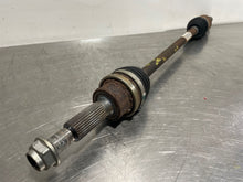 Load image into Gallery viewer, Axle Shaft Lincoln MKC 2016 - NW9351