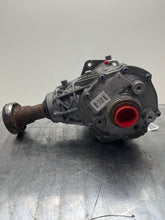 Load image into Gallery viewer, Transfer Case Lincoln MKC 2016 - NW176561