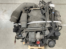 Load image into Gallery viewer, ENGINE Mercedes S350 ML350 2003 03 2004 04 2005 05 2006 06 - NW67252