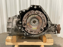 Load image into Gallery viewer, TRANSMISSION Audi A4 A5 08 09 10 11 12 AWD - NW183123