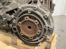 Load image into Gallery viewer, TRANSMISSION Audi A4 A5 08 09 10 11 12 AWD - NW183123