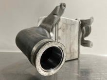Load image into Gallery viewer, INTERCOOLER 550i 550i Gt 650i 750 HYBRID 750i 750il X5 X6 08-15 Left - NW106272