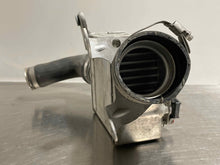 Load image into Gallery viewer, INTERCOOLER 550i 550i Gt 650i 750 HYBRID 750i 750il X5 X6 08-15 Left - NW106272