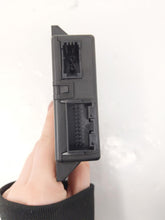 Load image into Gallery viewer, GATEWAY CONTROL MODULE COMPUTER Audi A4 S4 09 10 11 12 - NW28249