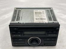 Load image into Gallery viewer, RADIO Nissan Versa 2012 12 2013 13 2014 14 - NW137372