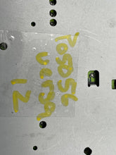 Load image into Gallery viewer, RADIO Nissan Versa 2012 12 2013 13 2014 14 - NW137372