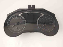 Load image into Gallery viewer, SPEEDOMETER CLUSTER Nissan Pathfinder 2018 18 2019 19 2020 20 - NW160251
