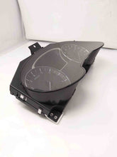 Load image into Gallery viewer, SPEEDOMETER CLUSTER Nissan Pathfinder 2018 18 2019 19 2020 20 - NW160251