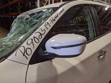 Load image into Gallery viewer, SIDE VIEW DOOR MIRROR Pathfinder 2018 18 2019 19 2020 20 Left - NW52470