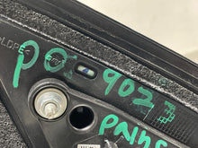 Load image into Gallery viewer, SIDE VIEW DOOR MIRROR Pathfinder 2018 18 2019 19 2020 20 Left - NW52470