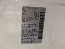 Load image into Gallery viewer, TRANSMISSION Infiniti QX60 Nissan Pathfinder 17 18 19 20 FWD - NW183663