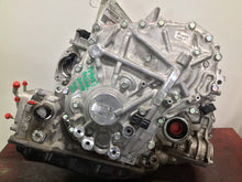 Load image into Gallery viewer, TRANSMISSION Infiniti QX60 Nissan Pathfinder 17 18 19 20 FWD - NW183663