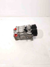 Load image into Gallery viewer, AC A/C AIR CONDITIONING COMPRESSOR QX60 Pathfinder 2015-2020 - NW42439