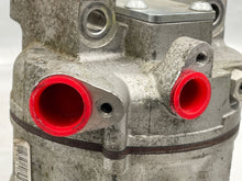 Load image into Gallery viewer, AC A/C AIR CONDITIONING COMPRESSOR QX60 Pathfinder 2015-2020 - NW42439