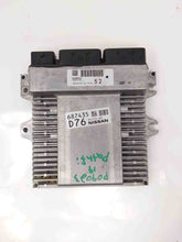 Load image into Gallery viewer, ECU ECM COMPUTER QX60 Pathfinder 2018 18 2019 19 - NW60037