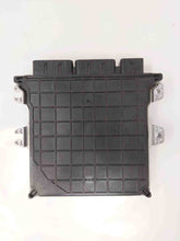 Load image into Gallery viewer, ECU ECM COMPUTER QX60 Pathfinder 2018 18 2019 19 - NW60037