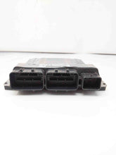 Load image into Gallery viewer, ECU ECM COMPUTER QX60 Pathfinder 2018 18 2019 19 - NW60037