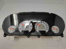 Load image into Gallery viewer, Speedometer Cluster Dodge Stratus 2006 - NW158777