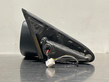Load image into Gallery viewer, SIDE VIEW DOOR MIRROR Sebring Stratus 01 02 03 04 05 06 Left - NW50830