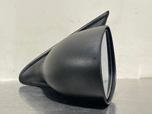 Load image into Gallery viewer, SIDE VIEW DOOR MIRROR Sebring Stratus 01 02 03 04 05 06 Left - NW50830