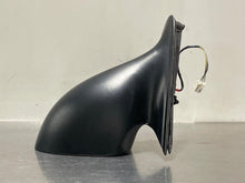 Load image into Gallery viewer, SIDE VIEW DOOR MIRROR Sebring Stratus 01 02 03 04 05 06 Left - NW50830