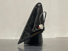 Load image into Gallery viewer, SIDE VIEW DOOR MIRROR Sebring Stratus 01 02 03 04 05 06 Left - NW50830