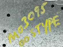 Load image into Gallery viewer, RADIO JAGUAR S TYPE 2000 00 01 02 03 AM FM CASSETTE - NW137790