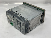 Load image into Gallery viewer, RADIO JAGUAR S TYPE 2000 00 01 02 03 AM FM CASSETTE - NW137790