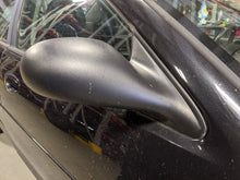 Load image into Gallery viewer, SIDE VIEW DOOR MIRROR Sebring Stratus 01 02 03 04 05 06 Right - NW50831