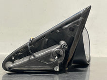 Load image into Gallery viewer, SIDE VIEW DOOR MIRROR Sebring Stratus 01 02 03 04 05 06 Right - NW50831