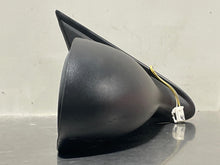 Load image into Gallery viewer, SIDE VIEW DOOR MIRROR Sebring Stratus 01 02 03 04 05 06 Right - NW50831