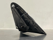 Load image into Gallery viewer, SIDE VIEW DOOR MIRROR Sebring Stratus 01 02 03 04 05 06 Right - NW50831