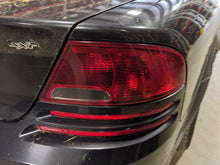 Load image into Gallery viewer, TAIL LIGHT LAMP ASSEMBLY Dodge Stratus 01 02 03 04 05 06 Right - NW179587