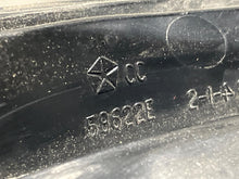 Load image into Gallery viewer, TAIL LIGHT LAMP ASSEMBLY Dodge Stratus 01 02 03 04 05 06 Right - NW179587