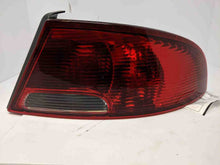 Load image into Gallery viewer, TAIL LIGHT LAMP ASSEMBLY Dodge Stratus 01 02 03 04 05 06 Right - NW179587