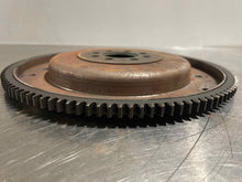 Load image into Gallery viewer, FLYWHEEL Jaguar S Type 00 01 02 03 04 05 - 08 Auto 3.0L - NW78573