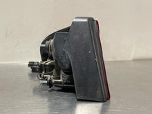 Load image into Gallery viewer, TAIL LIGHT LAMP ASSEMBLY Dodge Stratus 01 02 03 04 05 06 Right - NW179587