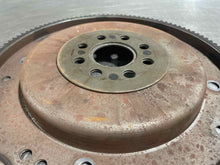Load image into Gallery viewer, FLYWHEEL Jaguar S Type 00 01 02 03 04 05 - 08 Auto 3.0L - NW78573